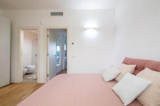 Dimora Anna - Exclusive Sea Loft - Bari - 8