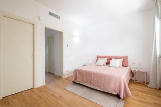 Dimora Anna - Exclusive Sea Loft - Bari - 1