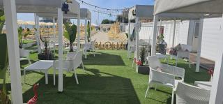 Luci Sul Mare -Boutique Rooms - Follonica - 2