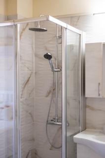 Traditional House Agia Varvara Village - 3