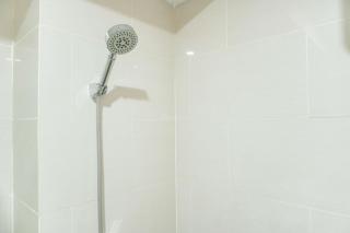 Good Choice Studio at Daan Mogot City Apartment By Travelio - 8