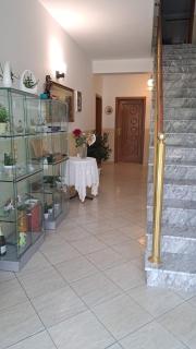 Bello Apartaments - Orikum - 4