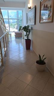 Bello Apartaments - Orikum - 2