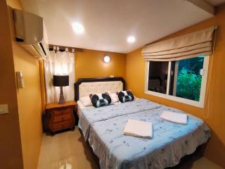 Ruenthip Homestay - Bangkok - 1