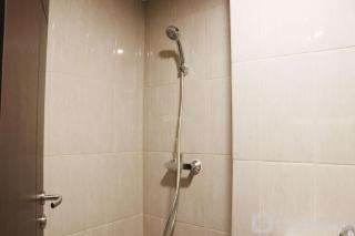 Best Deal and Comfort Studio Citra Living Apartment By Travelio - Jakarta - 8
