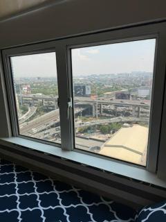 The Quin Place 1BR 200Mbps WIFI - Manila - 2