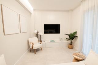 J&B Apartment - Atene - 7