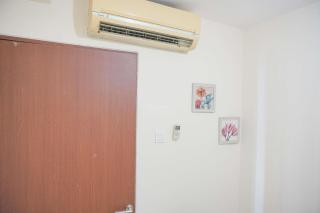 Homey and Comfortable 2BR Tifolia Apartment By Travelio - Jakarta - 3