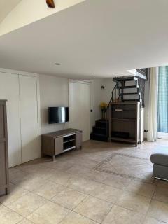 Fronte Porto Home - Bari - 9