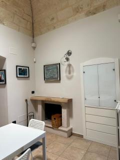 Fronte Porto Home - Bari - 7