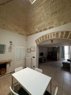 Fronte Porto Home - Bari - 8