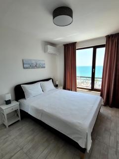 ONYX 1 Private Apartment Kralev - 3