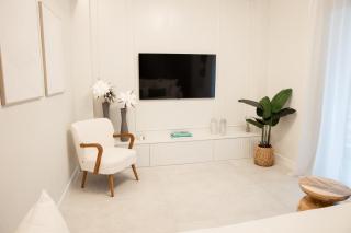 J&B Apartment - Atene - 8