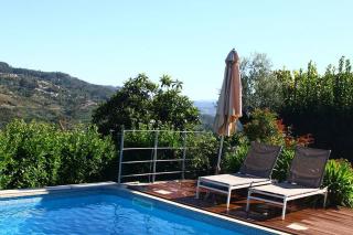 As Casinhas de Loureda - 4