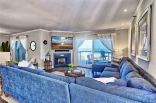 Pelican Pointe 4C - 8