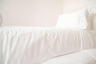 Well Furnished and Restful 2BR Tokyo Riverside PIK 2 Apartment By Travelio - 3