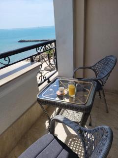 ONYX 1 Private Apartment Kralev - Sveti Vlas - 5