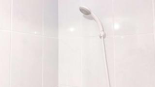 Great Studio at Tokyo Riverside PIK 2 Apartment By Travelio - 4