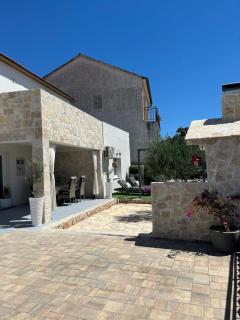 *Enjoy* - Šibenik - 8