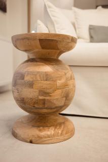 J&B Apartment - Atene - 2