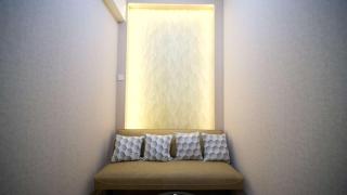 Comfort Living 1BR at The City Square Surabaya Apartment By Travelio - 3