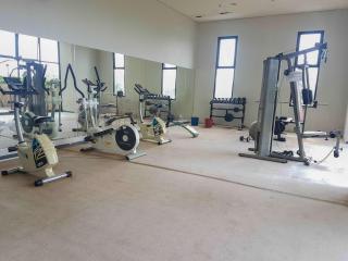 Good and Cozy Stay 2BR Serpong Greenview Apartment By Travelio - Tangerang - 3