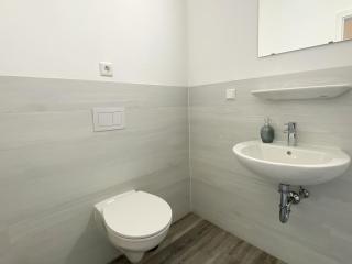 Sacher s Quartiere Mühlhausen - 1