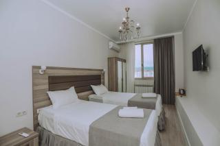 Royal Medis Hotel - 2