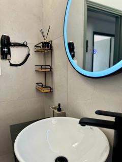 Molys House - Igoumenítsa - 4