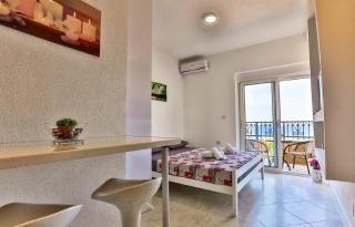 MarBok Apartments with SeaView - Utjeha - 2