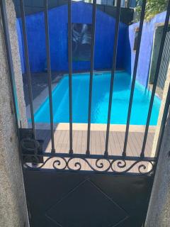 Villa Elia - Seixas - 8
