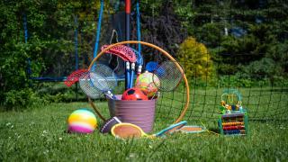 Cze Chill House - Dom na Kaszubach - 1