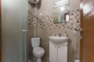MarBok Apartments with SeaView - 6