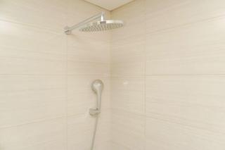 Best Homey and Nice 2BR at Ciputra International Apartment By Travelio - Jakarta - 1