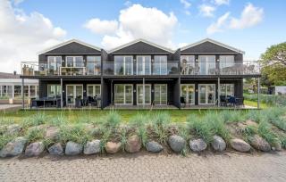 3 Bedroom Awesome Apartment In Slagelse - Slagelse - 4