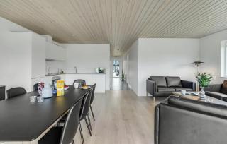 3 Bedroom Awesome Apartment In Slagelse - Slagelse - 7