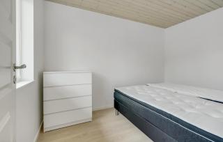 3 Bedroom Awesome Apartment In Slagelse - 5