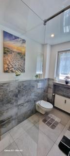 Bookiing Bungalow Kassel - 1