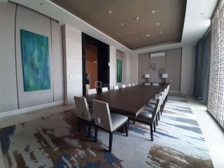 Nice and Comfort 2BR at Branz BSD City Apartment By Travelio - Tangerang - 7