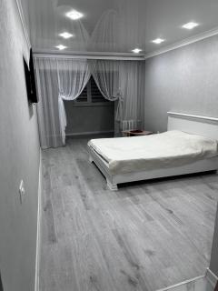 Квартира - Aktau - 7
