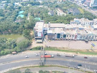 Comfort Stay Studio Pollux Chadstone Apartment By Travelio - 0