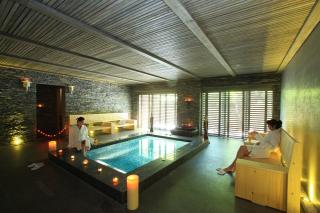 Zeytinada Hotel - 5