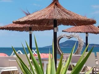 Miggle-Moo-Sea - Argelès-sur-Mer - 5
