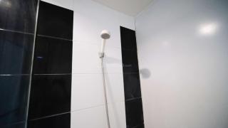 Best Choice and Homey Studio at The Square Surabaya Apartment By Travelio - Surabaya - 1
