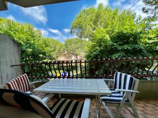 Appartamento Kaona I AC-Relax&Garage - Lignano Sabbiadoro - 0