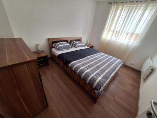 Neda Guesthouse - Žabljak - 5