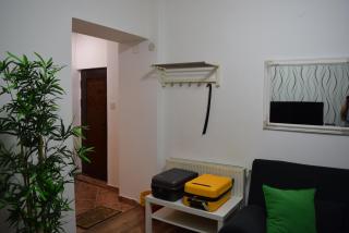 Grand Boulevard Apartment at Piata Romana - 8