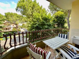 Appartamento Kaona I AC-Relax&Garage - Lignano Sabbiadoro - 1