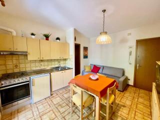 Appartamento Kaona I AC-Relax&Garage - Lignano Sabbiadoro - 8