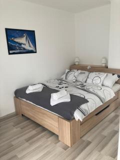Apartman 36 - 2